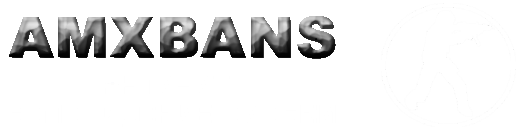 http://h0pan1.ru/amxbans/ban_list.php