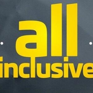 All_inclusive